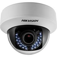 Hikvision DS-2CD2121G0-I 2MP 2,8mm Mini IP Dome Kamera H265 - 1